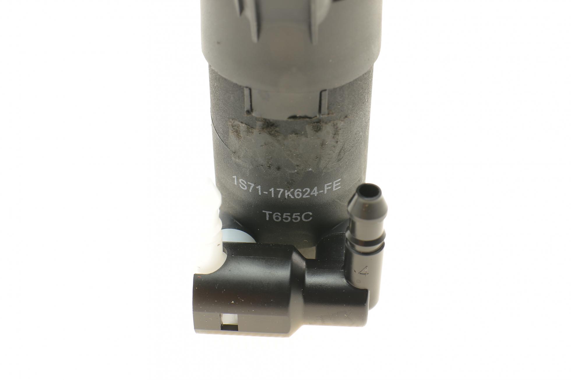 34863 FEBI BILSTEIN